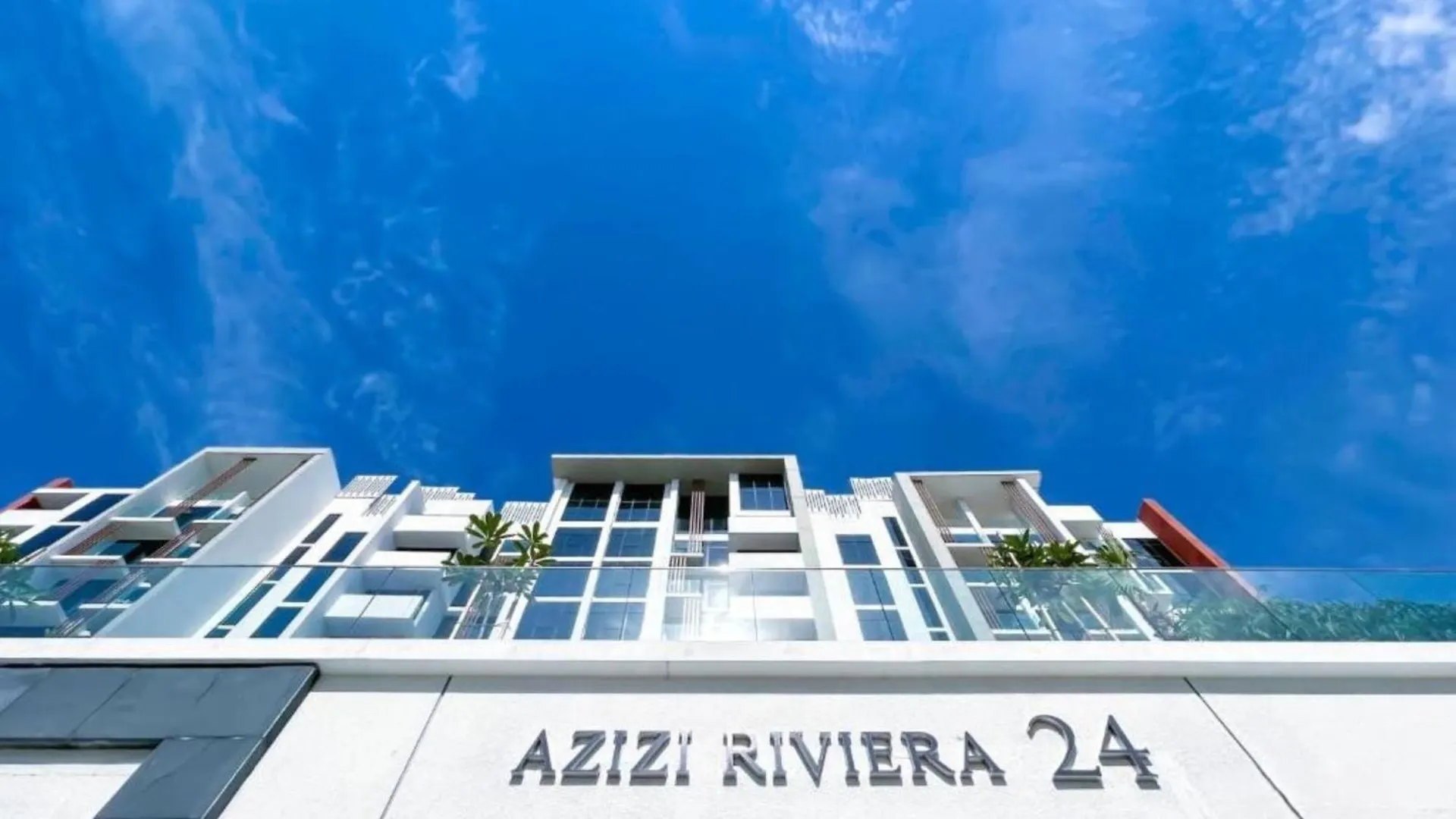 Comfortable Studio In Azizi Riviera 24, Al Merkadh By Deluxe Holiday Homes Dubai 0*,  United Arab Emirates